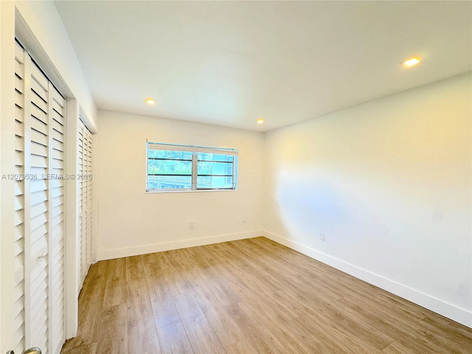 7660 SW 82nd St # H208, Miami, FL 33143 photo 9
