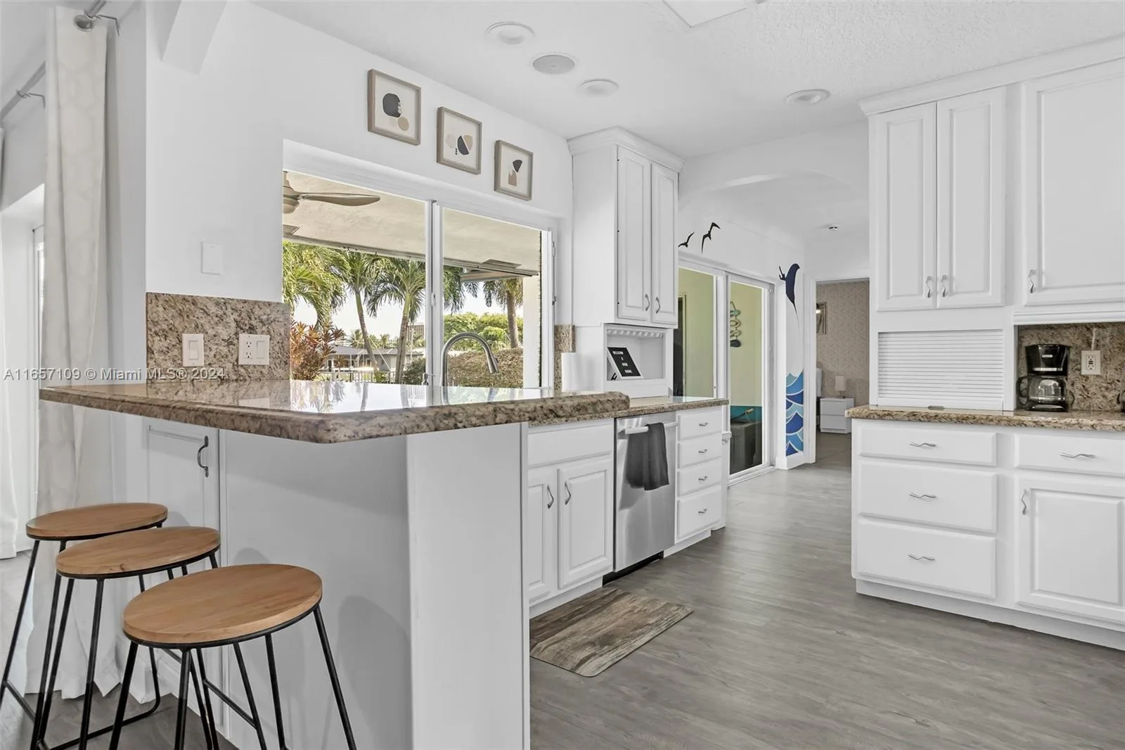 5220 NE 26th Ave, Fort Lauderdale, FL 33308 photo 12