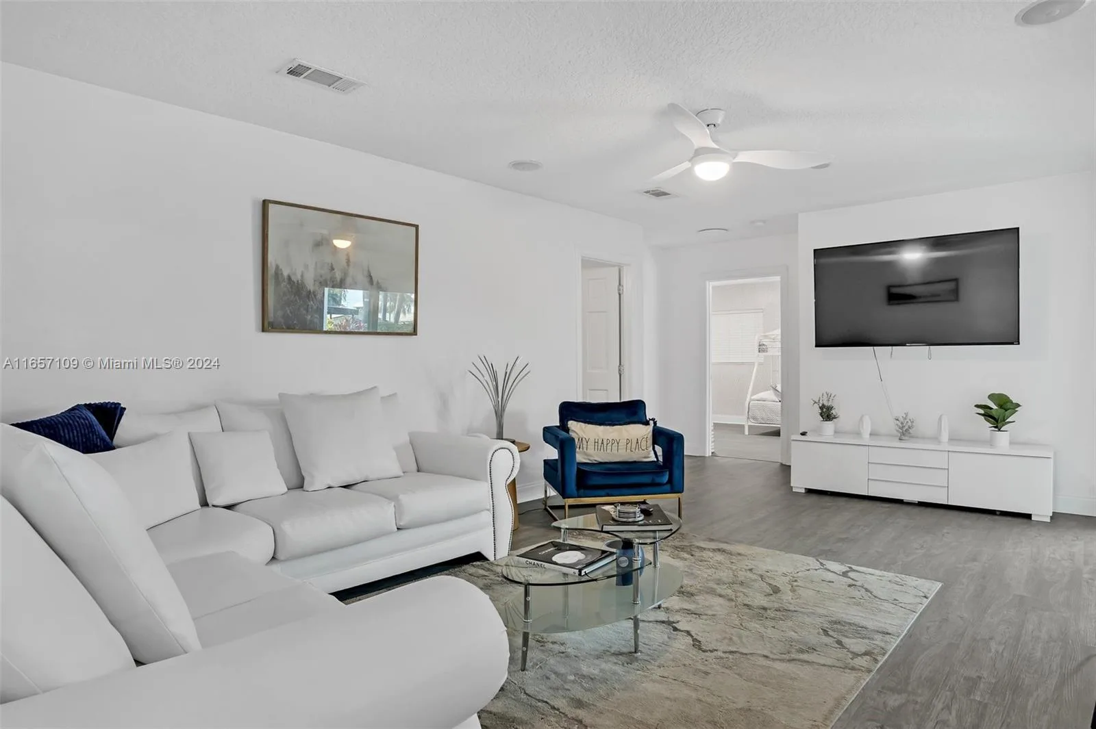 5220 NE 26th Ave, Fort Lauderdale, FL 33308 photo 13