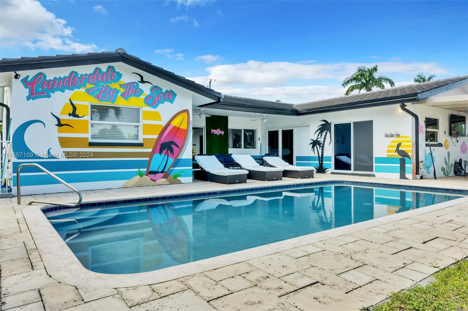 5220 NE 26th Ave, Fort Lauderdale, FL 33308 photo 4