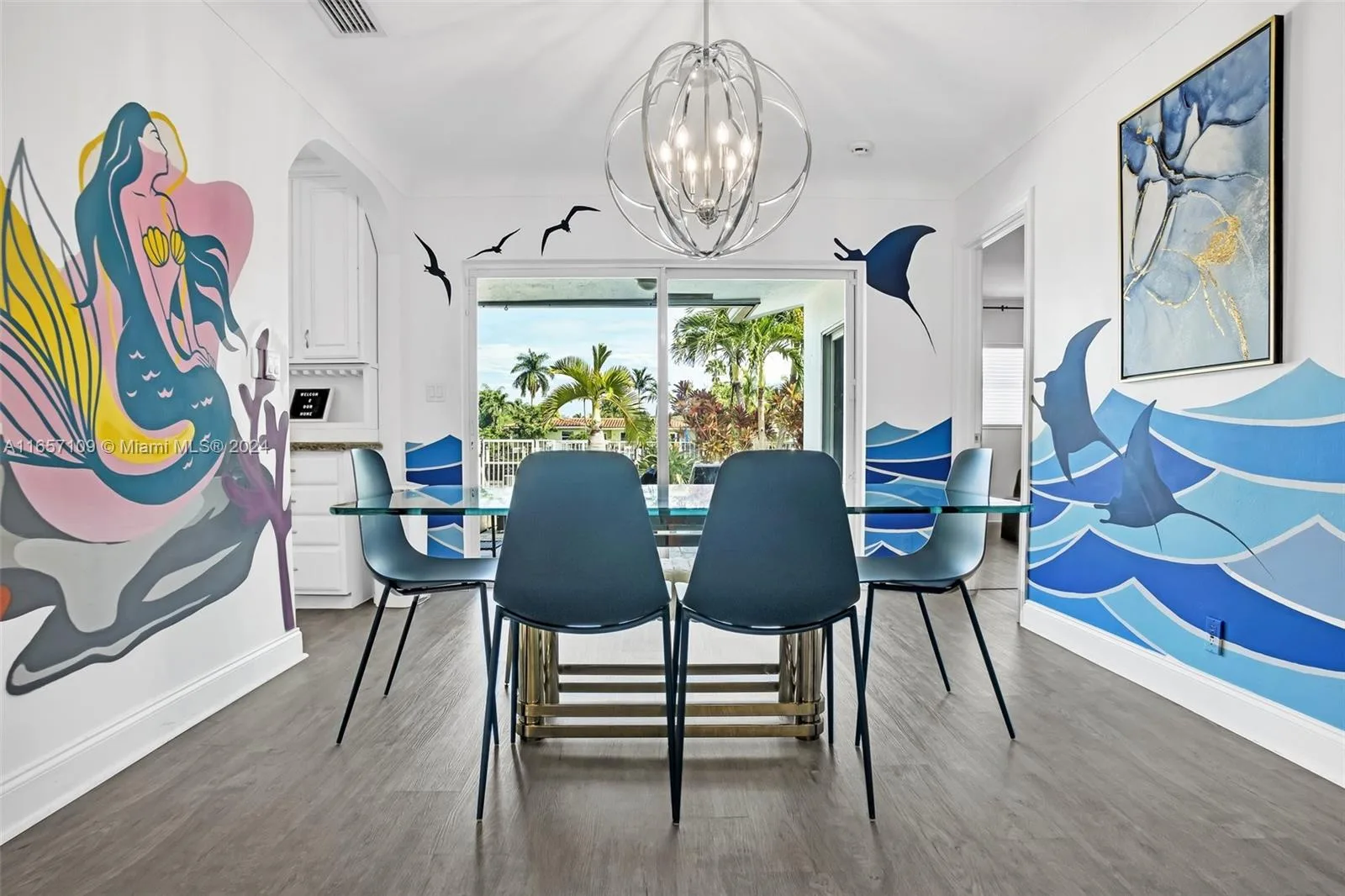 5220 NE 26th Ave, Fort Lauderdale, FL 33308 photo 7