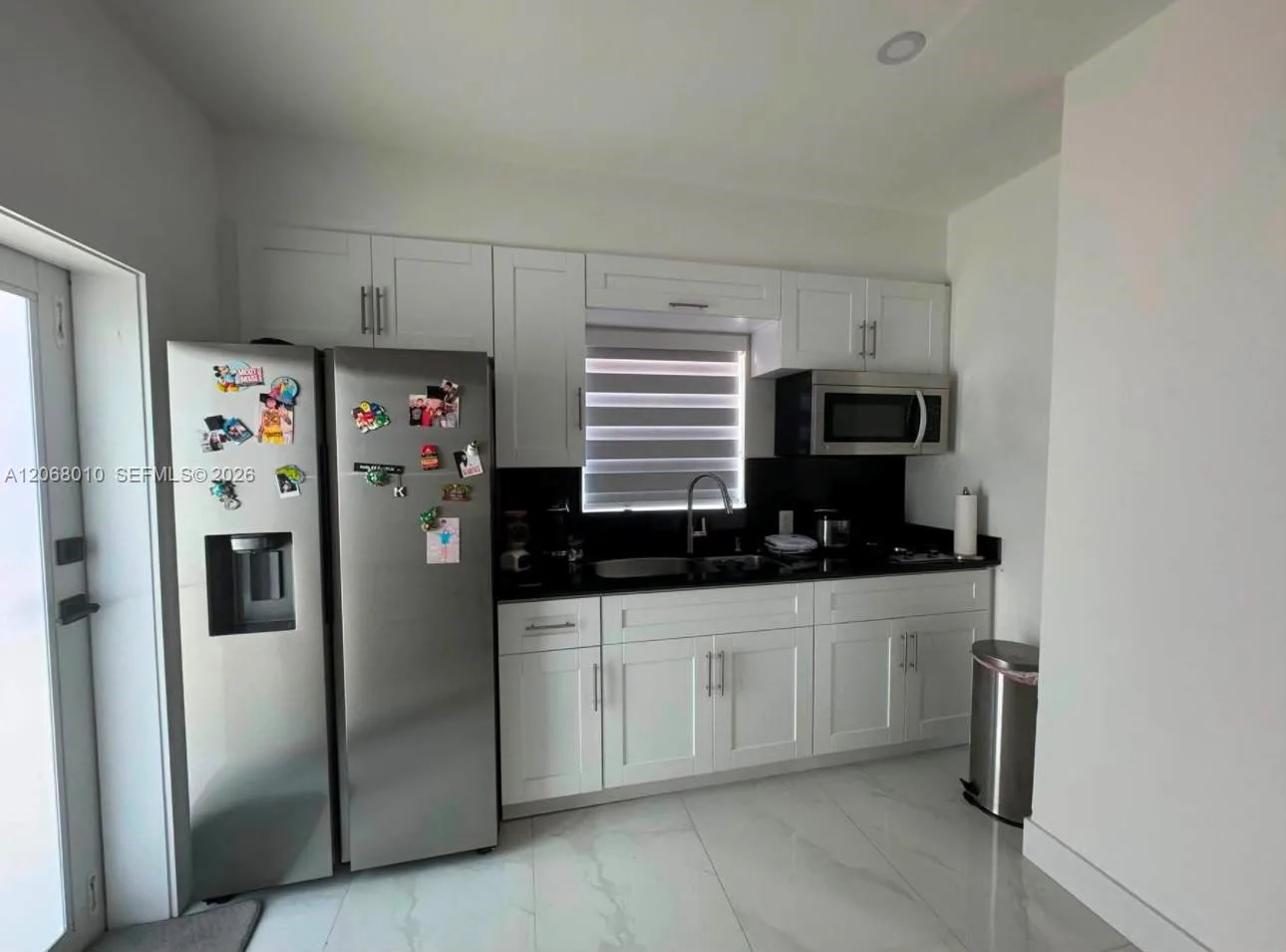 14660 SW 86th St # 1, Miami, FL 33183