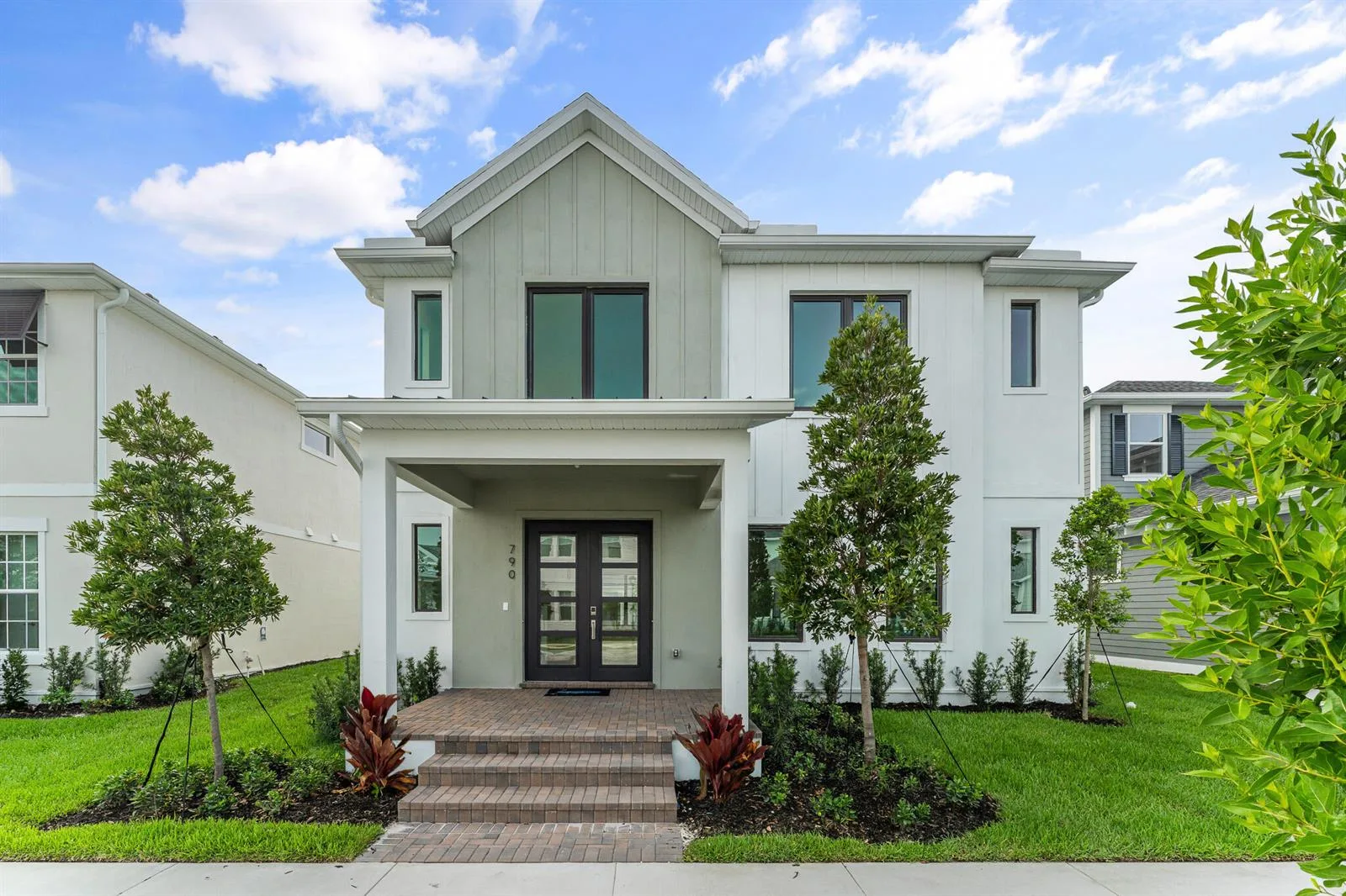 790 SW Prairie Avenue, Palm City, FL 34990