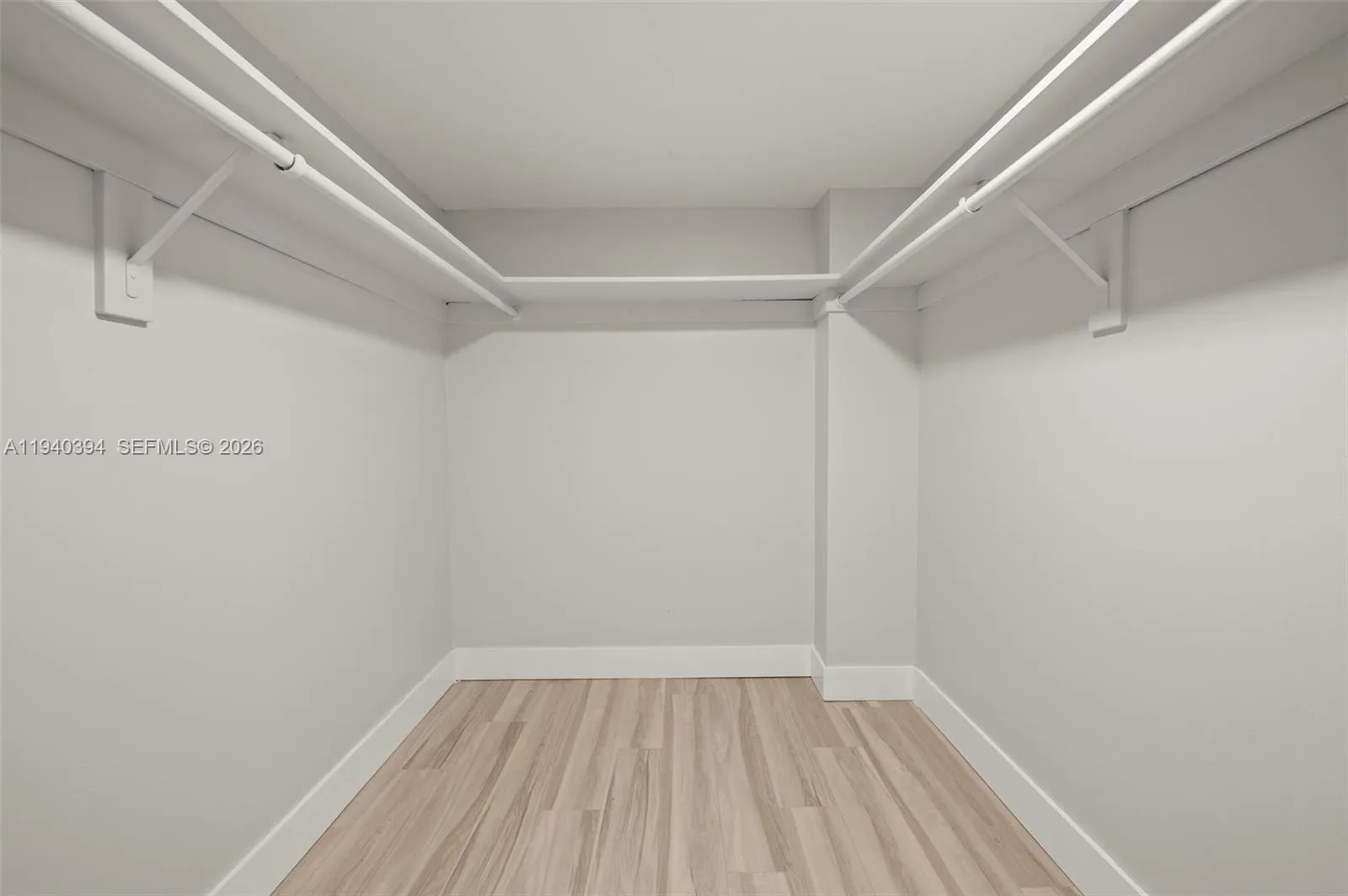 6039 Collins Ave # 509, Miami Beach, FL 33140 photo 11