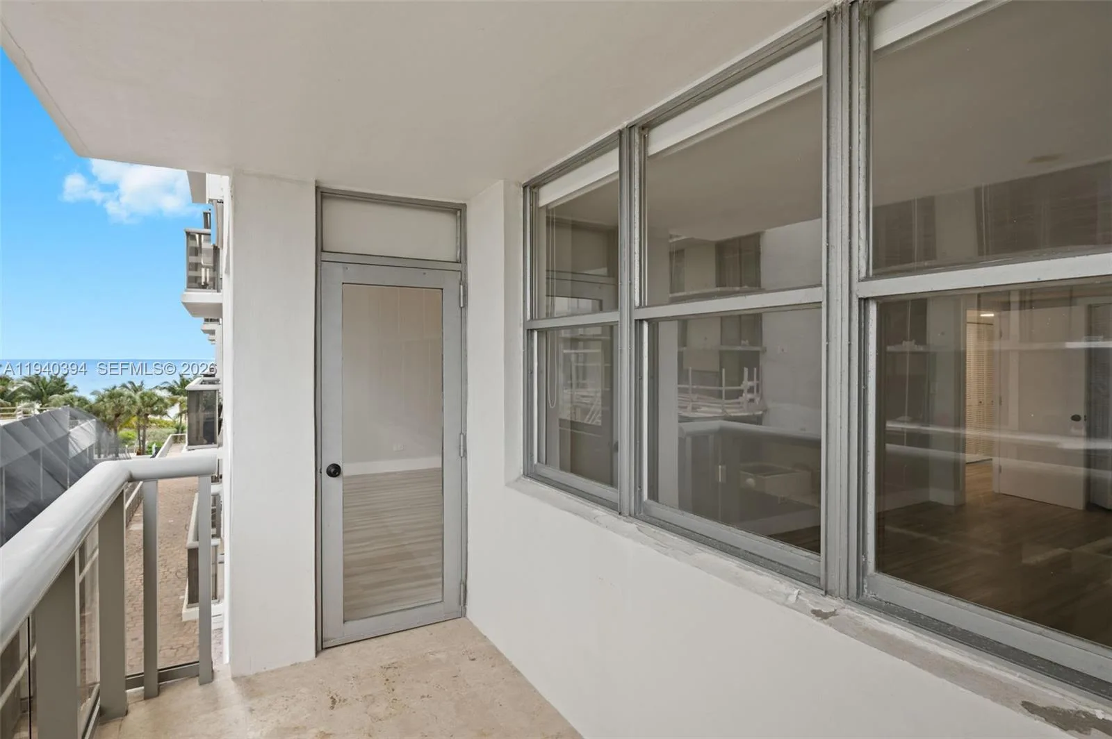 6039 Collins Ave # 509, Miami Beach, FL 33140 photo 12