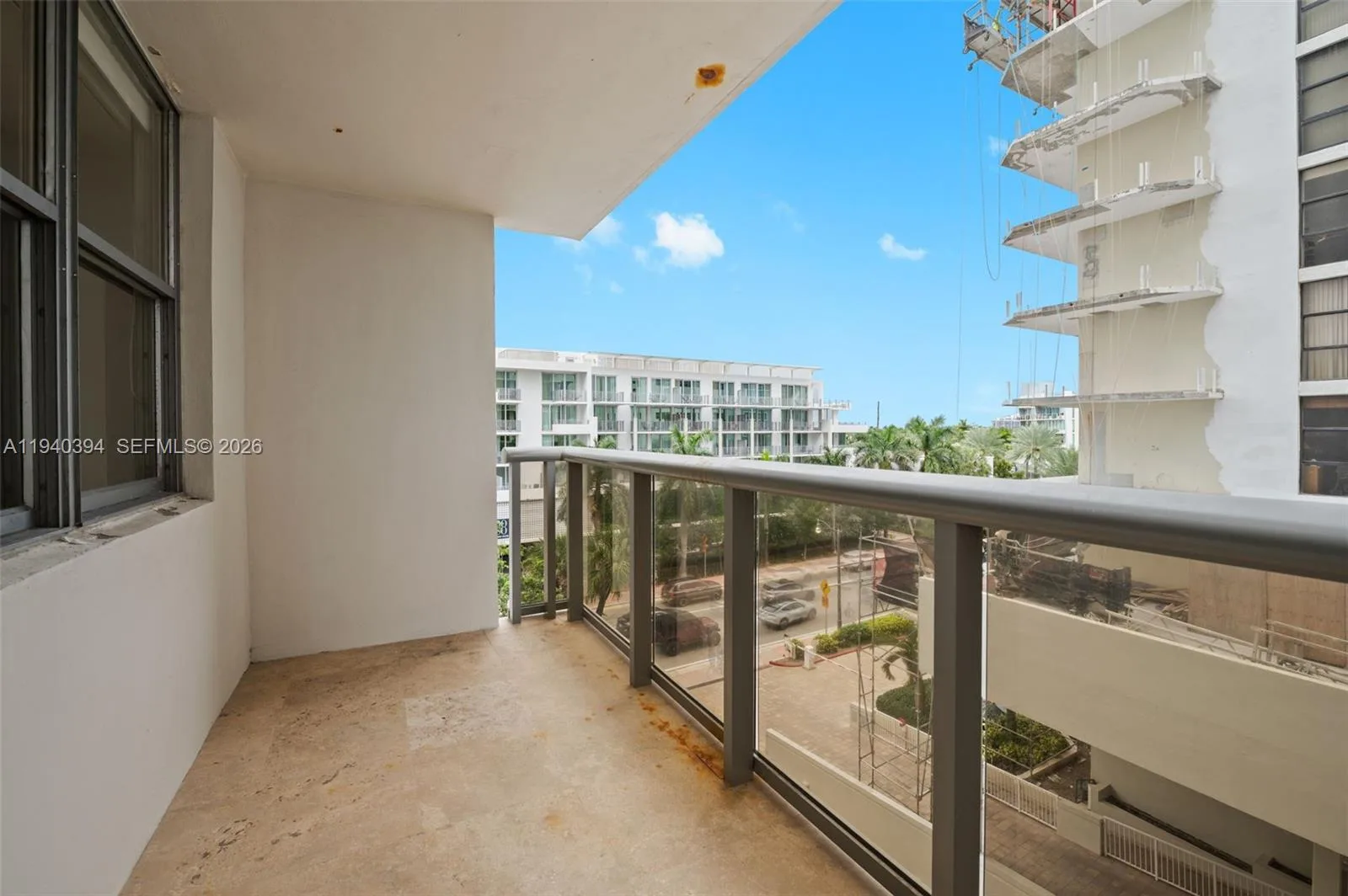 6039 Collins Ave # 509, Miami Beach, FL 33140 photo 13