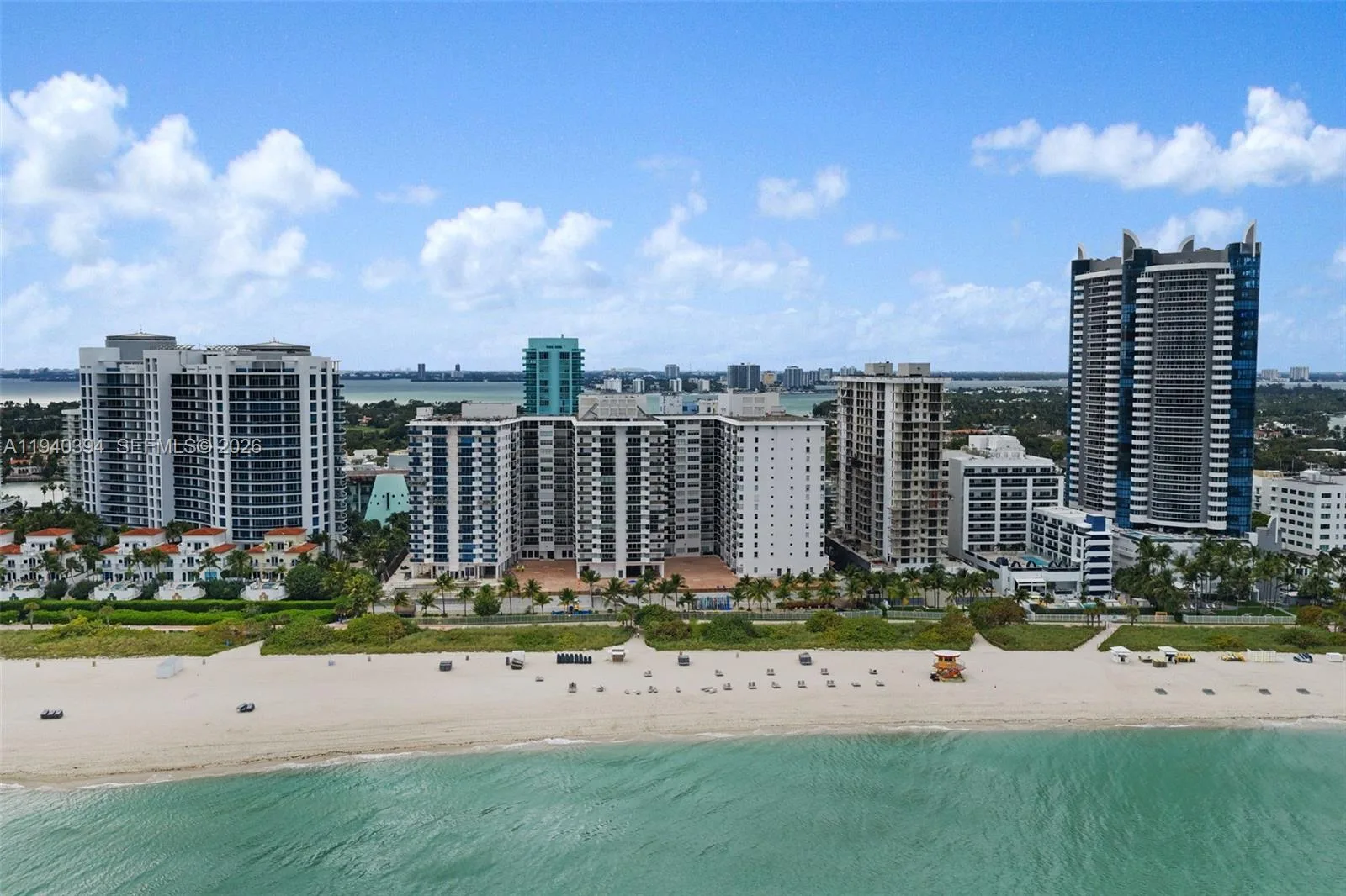 6039 Collins Ave # 509, Miami Beach, FL 33140 photo 2