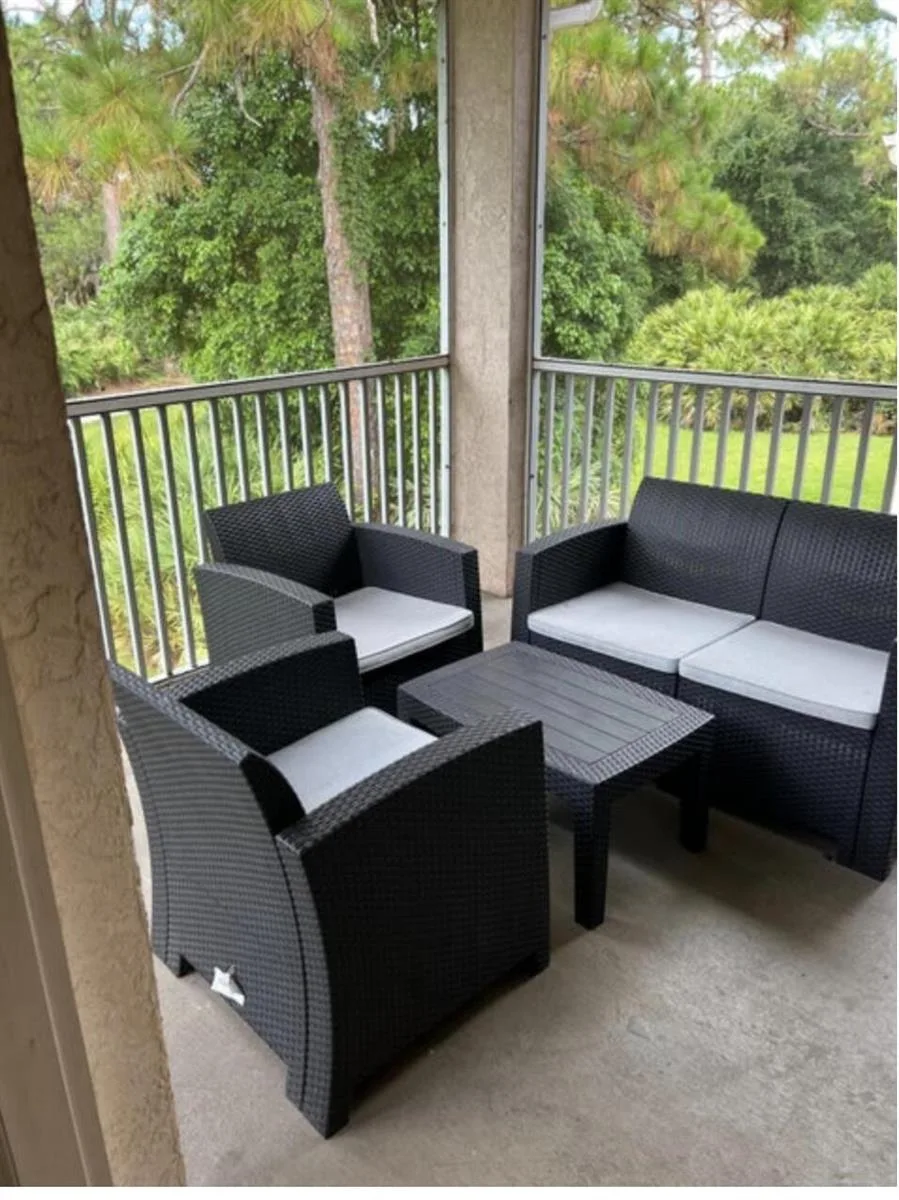 9871 Perfect Drive # A, Port St. Lucie, FL 34986 photo 10