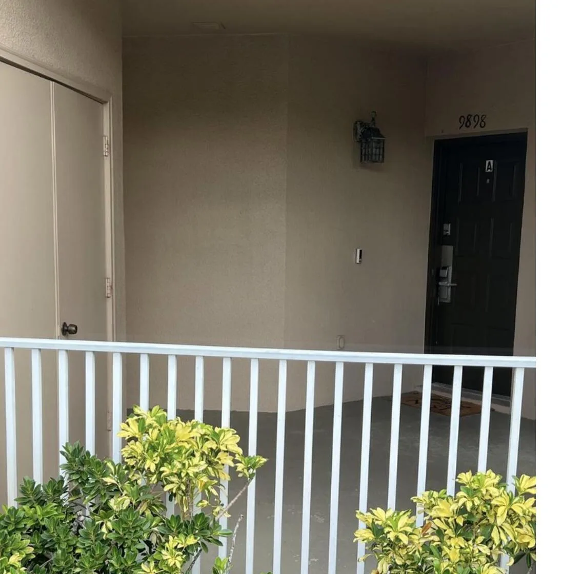 9871 Perfect Drive # A, Port St. Lucie, FL 34986 photo 2