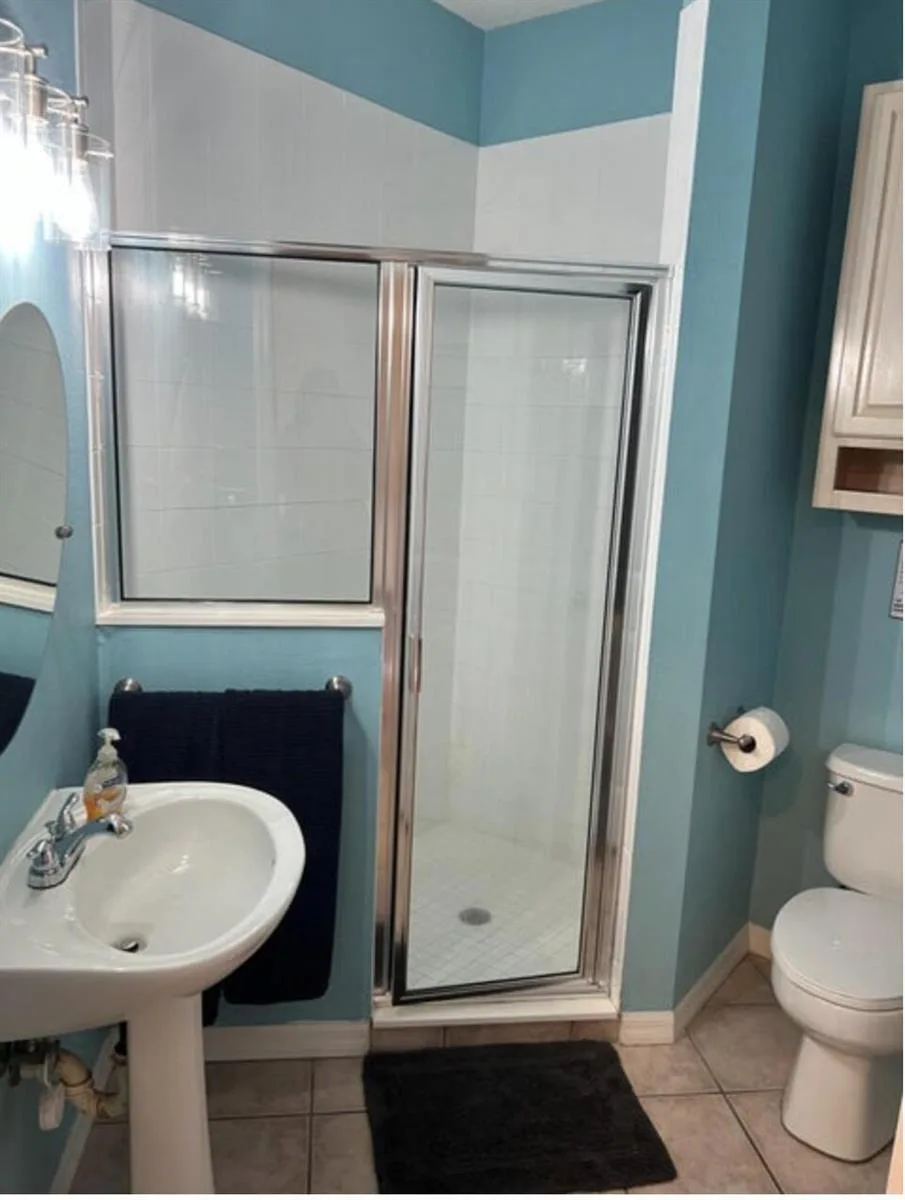 9871 Perfect Drive # A, Port St. Lucie, FL 34986 photo 3