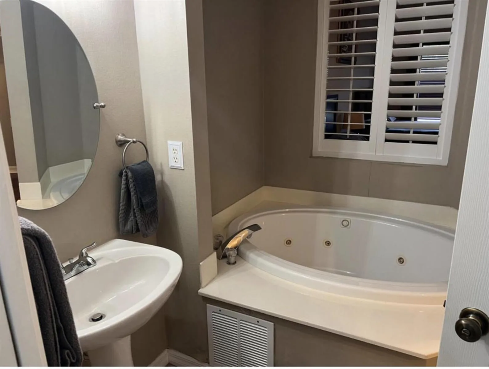 9871 Perfect Drive # A, Port St. Lucie, FL 34986 photo 4