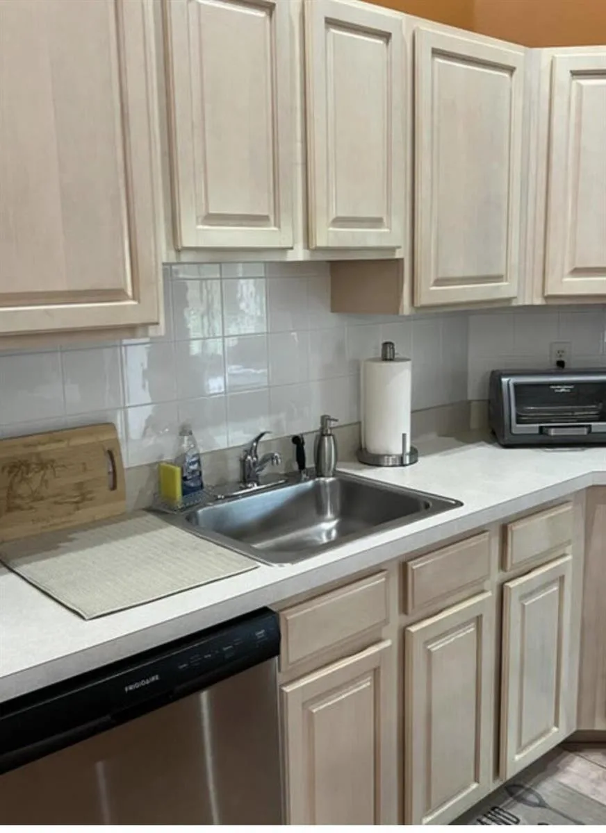 9871 Perfect Drive # A, Port St. Lucie, FL 34986 photo 5