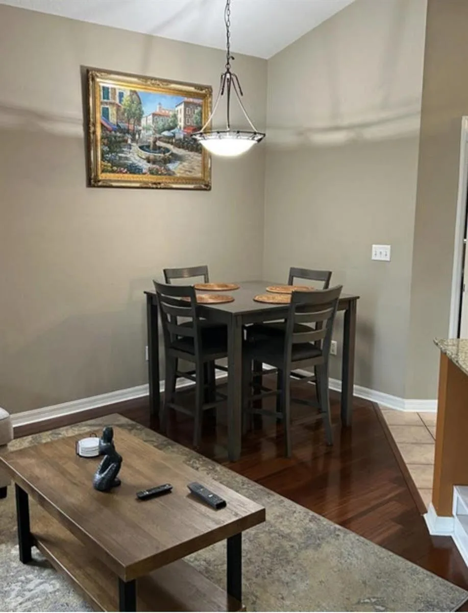 9871 Perfect Drive # A, Port St. Lucie, FL 34986 photo 6