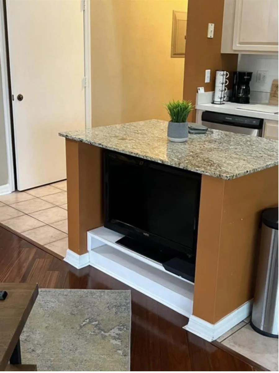 9871 Perfect Drive # A, Port St. Lucie, FL 34986 photo 7