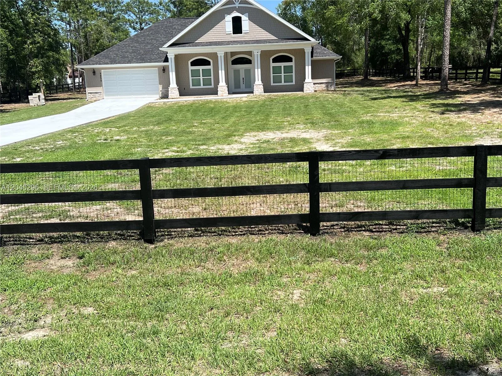 9855 SW 125 TERR, Ocala, FL 34432