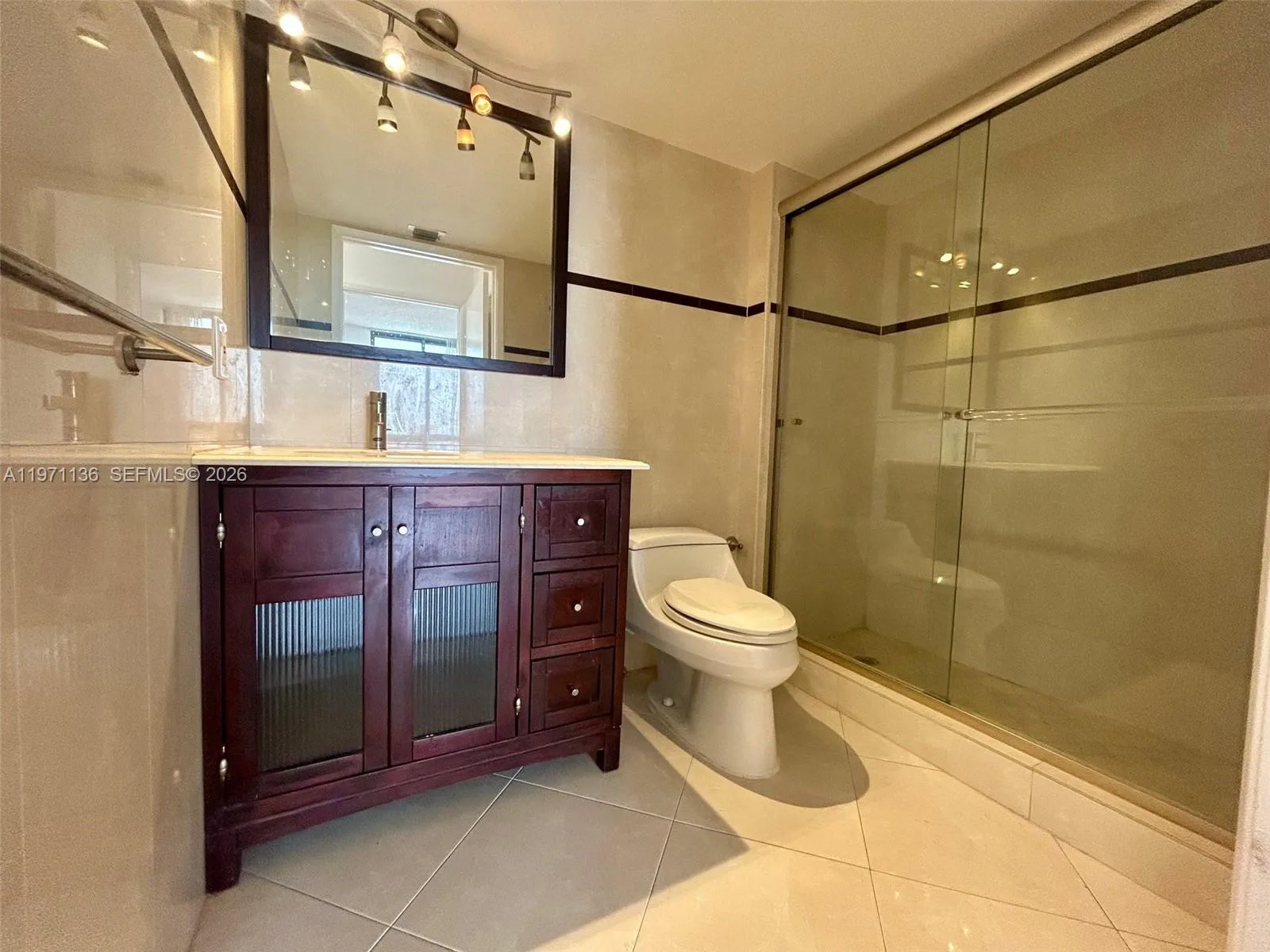 3400 NE 192nd St # 1607, Aventura, FL 33180 photo 10