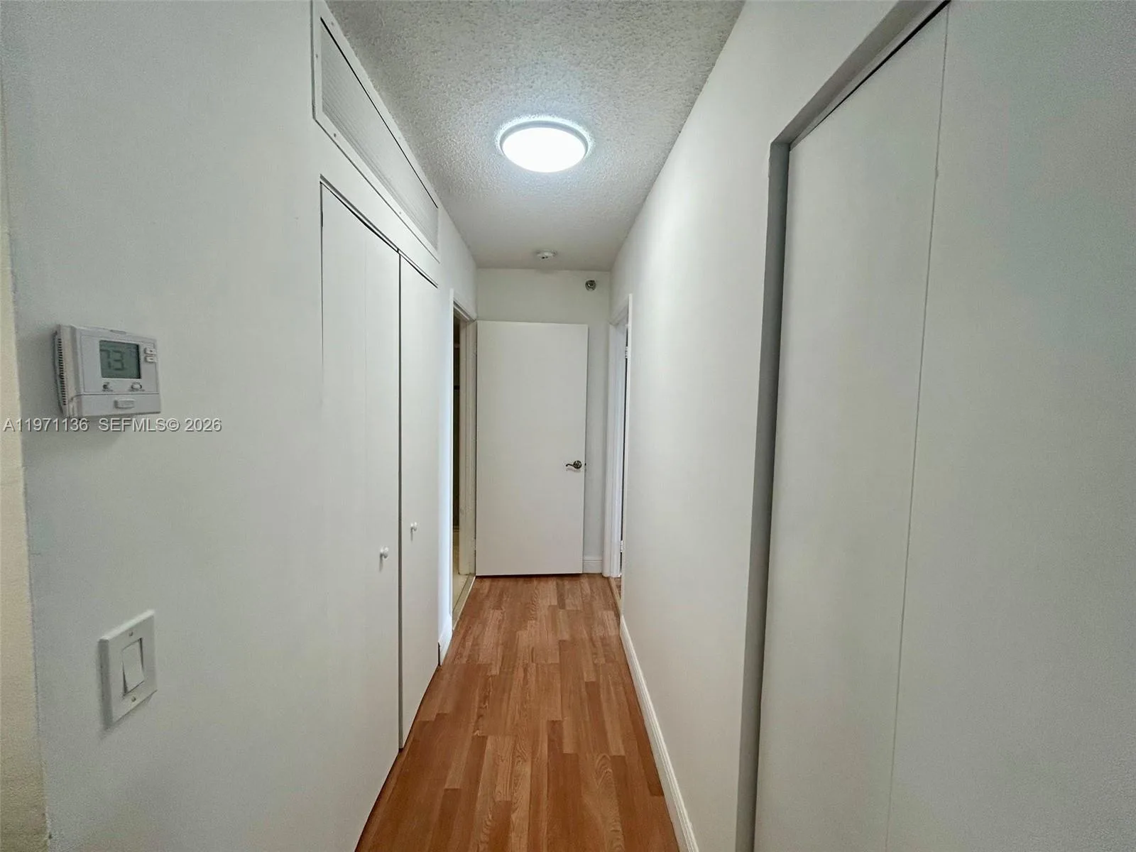 3400 NE 192nd St # 1607, Aventura, FL 33180 photo 11