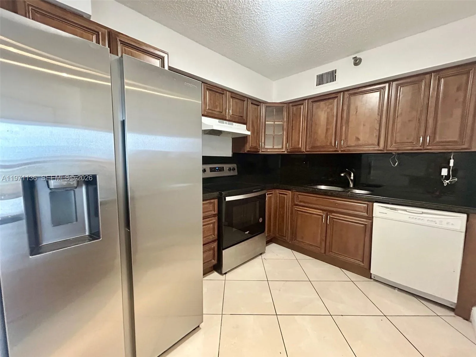 3400 NE 192nd St # 1607, Aventura, FL 33180 photo 12