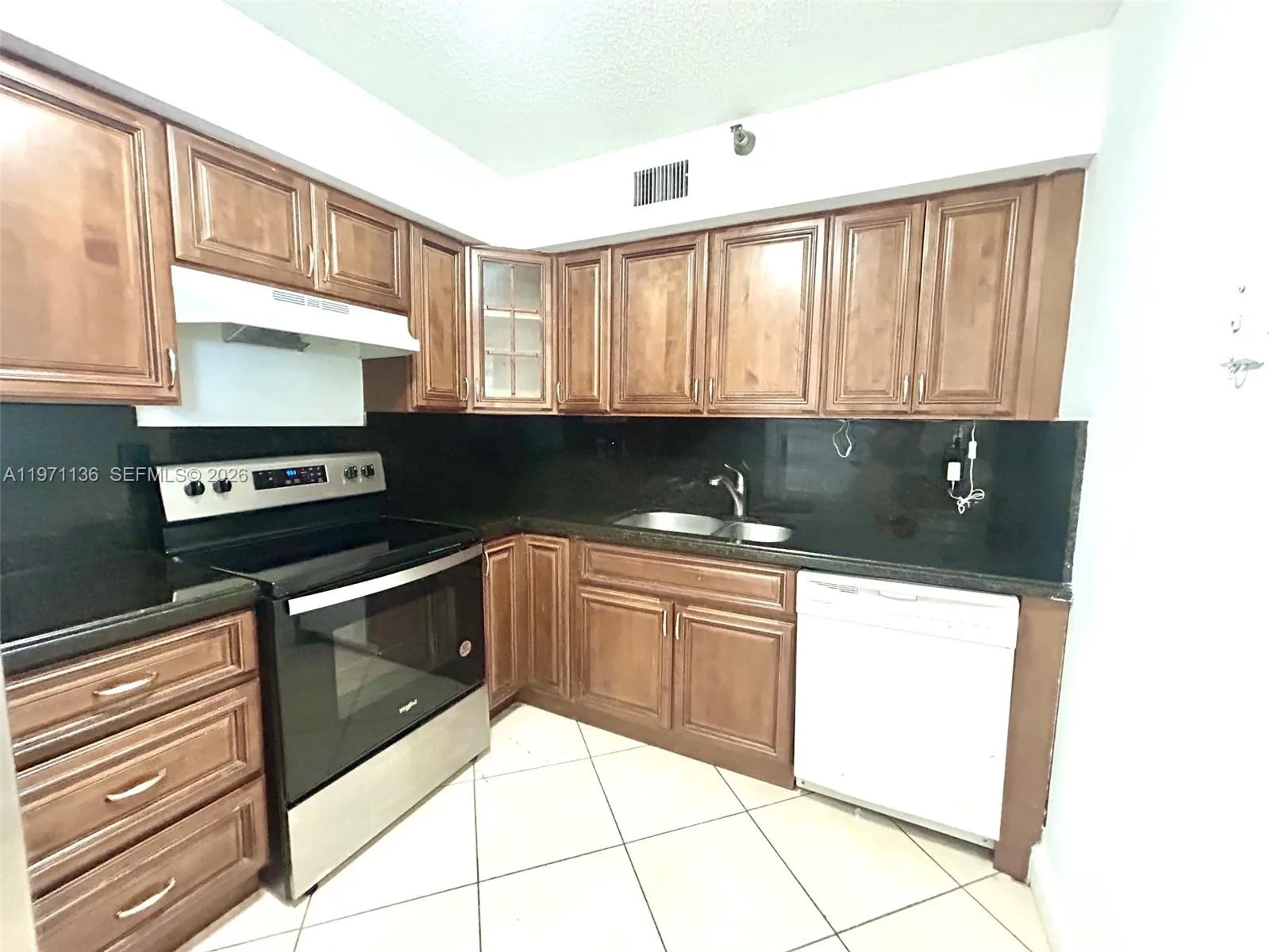 3400 NE 192nd St # 1607, Aventura, FL 33180 photo 13