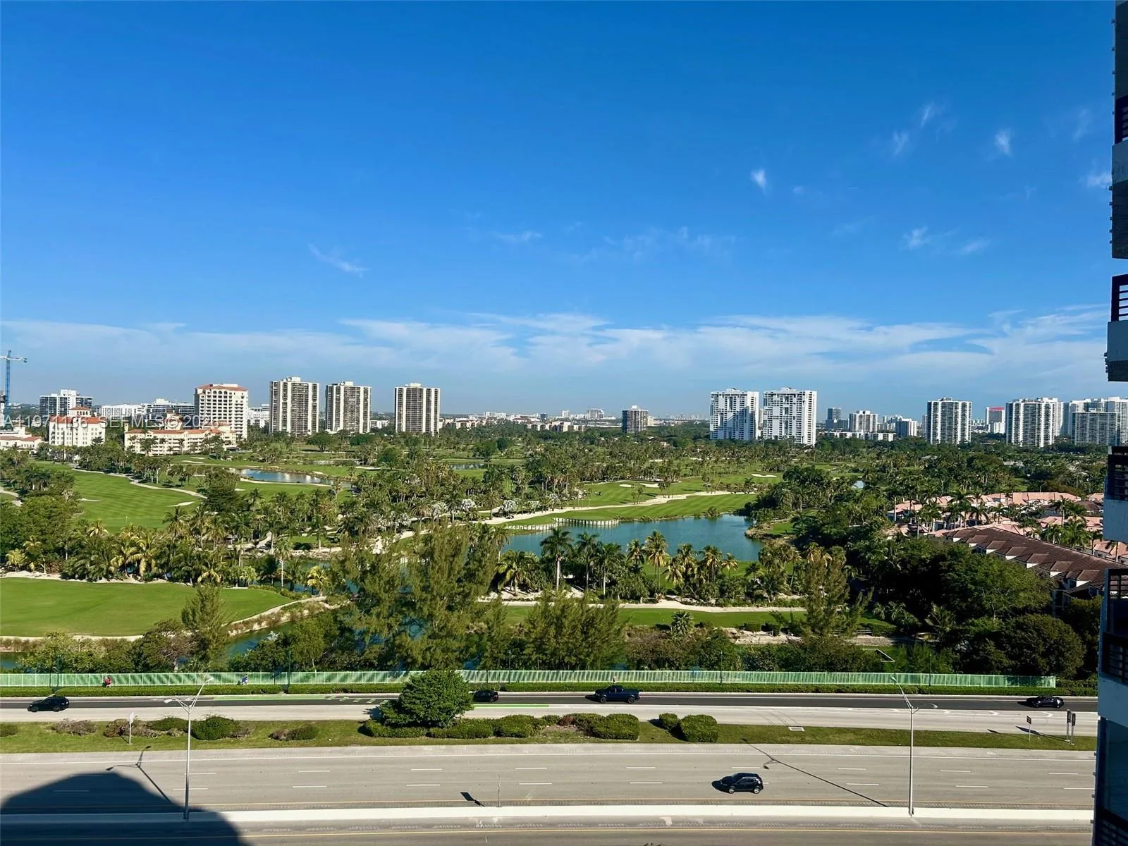 3400 NE 192nd St # 1607, Aventura, FL 33180 photo 3