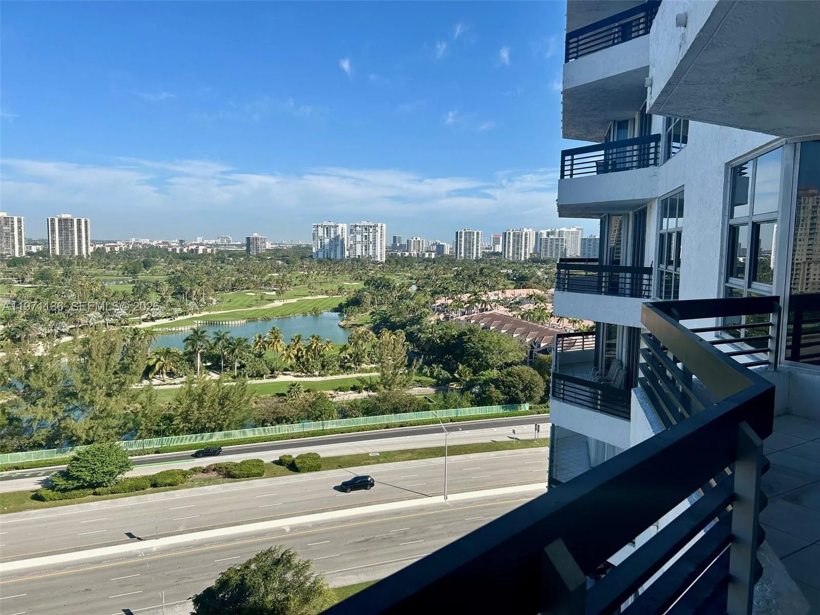 3400 NE 192nd St # 1607, Aventura, FL 33180 photo 4