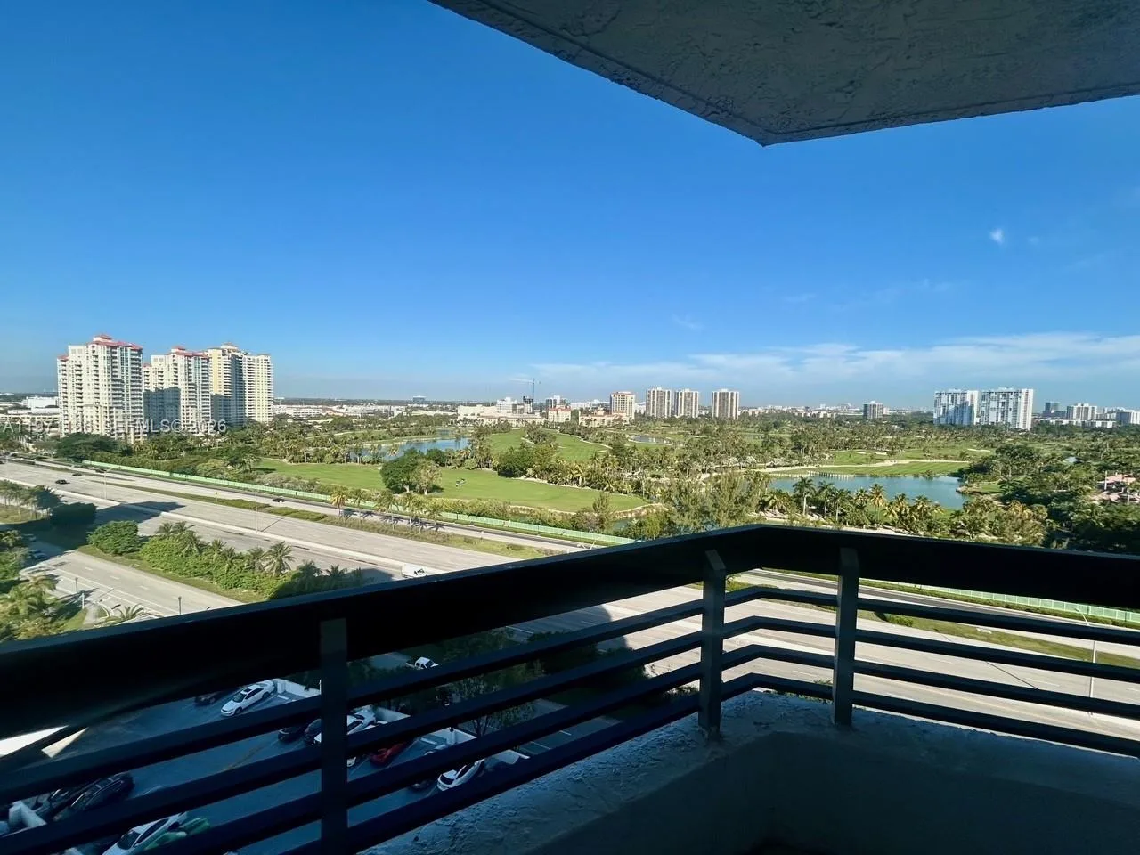 3400 NE 192nd St # 1607, Aventura, FL 33180 photo 5