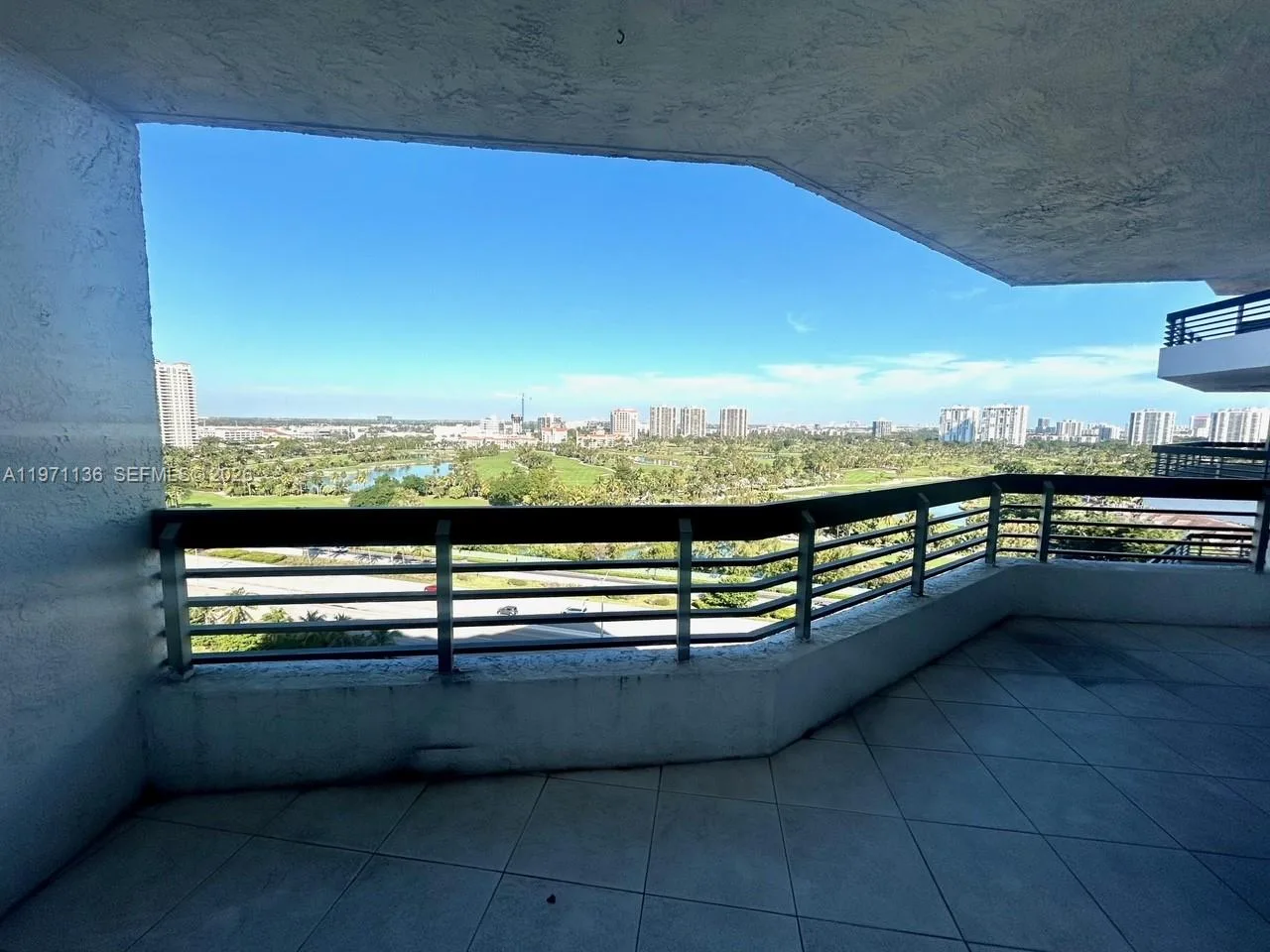 3400 NE 192nd St # 1607, Aventura, FL 33180 photo 6