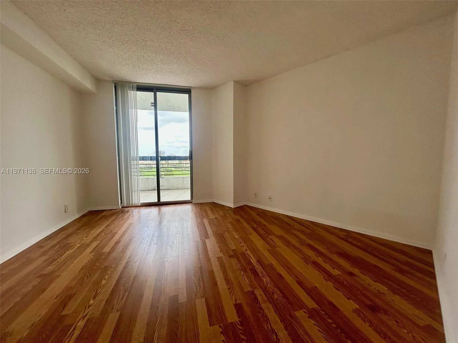 3400 NE 192nd St # 1607, Aventura, FL 33180 photo 7