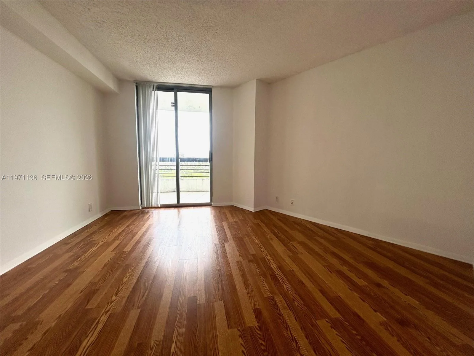 3400 NE 192nd St # 1607, Aventura, FL 33180 photo 8
