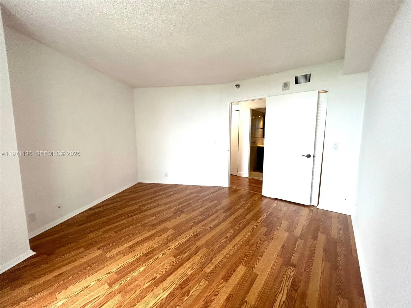 3400 NE 192nd St # 1607, Aventura, FL 33180 photo 9