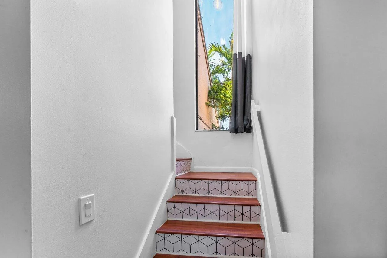 1149 NW 13th Street # 5, Boca Raton, FL 33486 photo 10