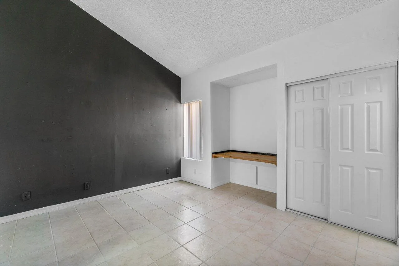1149 NW 13th Street # 5, Boca Raton, FL 33486 photo 11