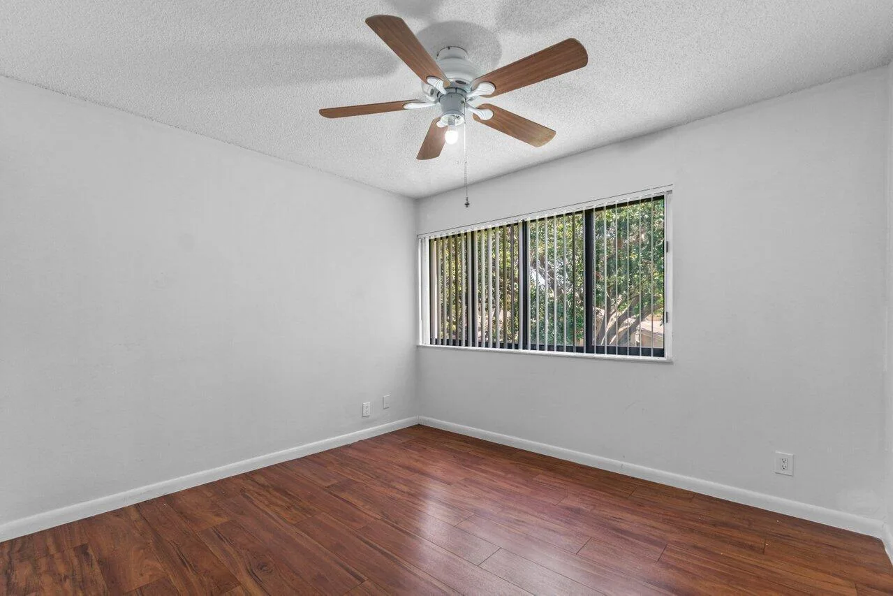 1149 NW 13th Street # 5, Boca Raton, FL 33486 photo 13