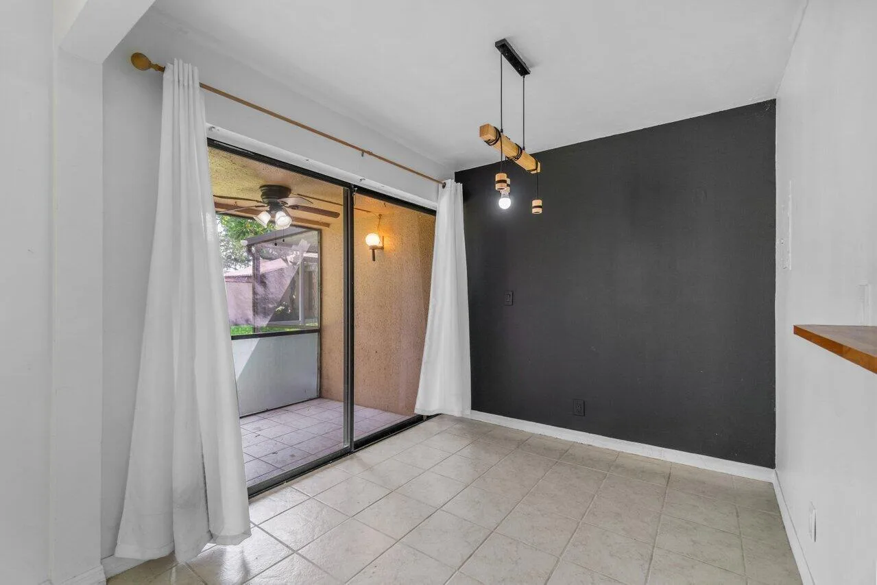 1149 NW 13th Street # 5, Boca Raton, FL 33486 photo 4