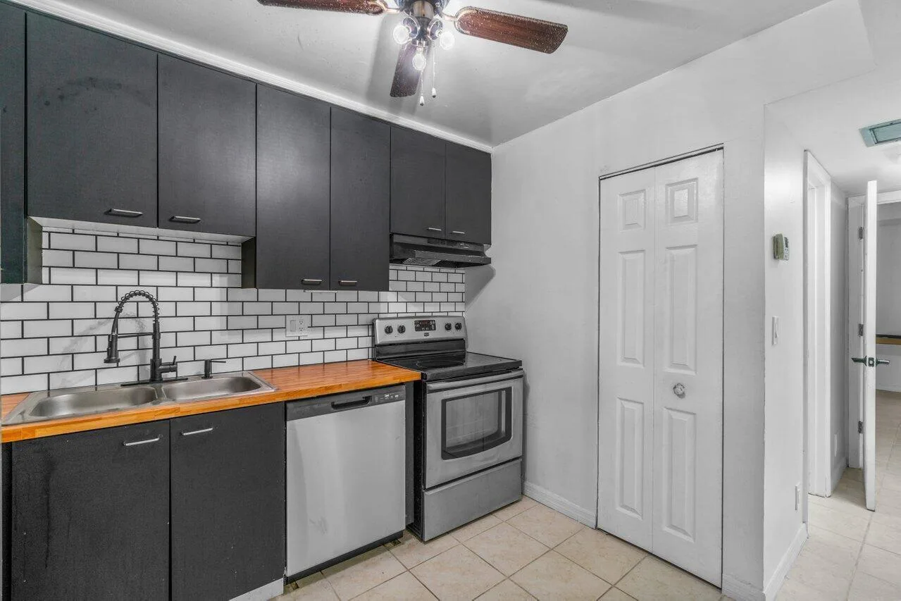 1149 NW 13th Street # 5, Boca Raton, FL 33486 photo 6