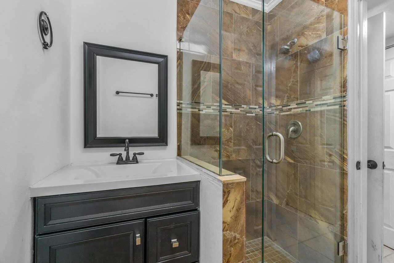 1149 NW 13th Street # 5, Boca Raton, FL 33486 photo 7