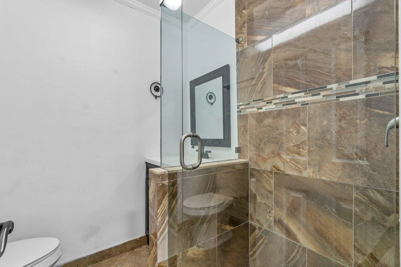 1149 NW 13th Street # 5, Boca Raton, FL 33486 photo 8