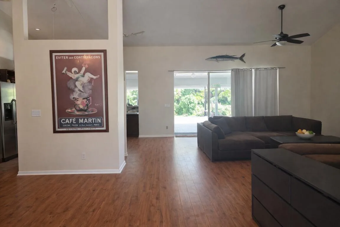 101 SW Meade Circle, Port St. Lucie, FL 34953 photo 10