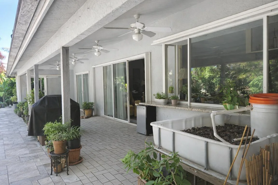 101 SW Meade Circle, Port St. Lucie, FL 34953 photo 4