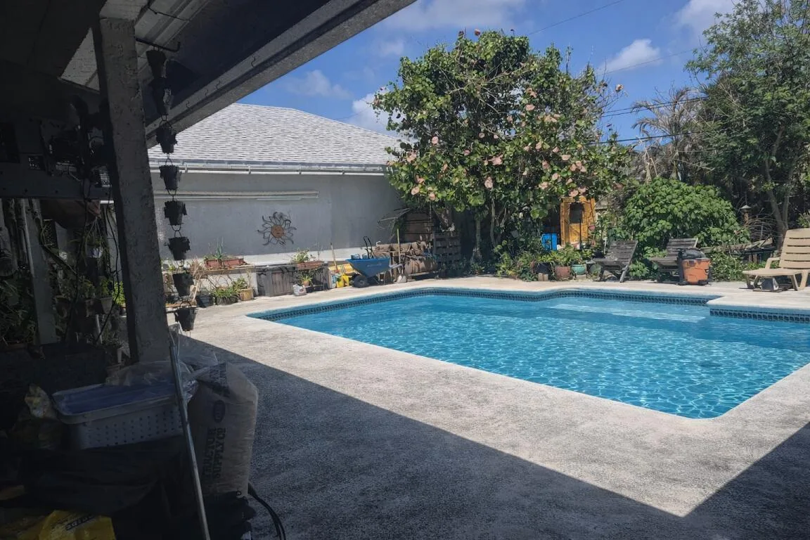 101 SW Meade Circle, Port St. Lucie, FL 34953 photo 5