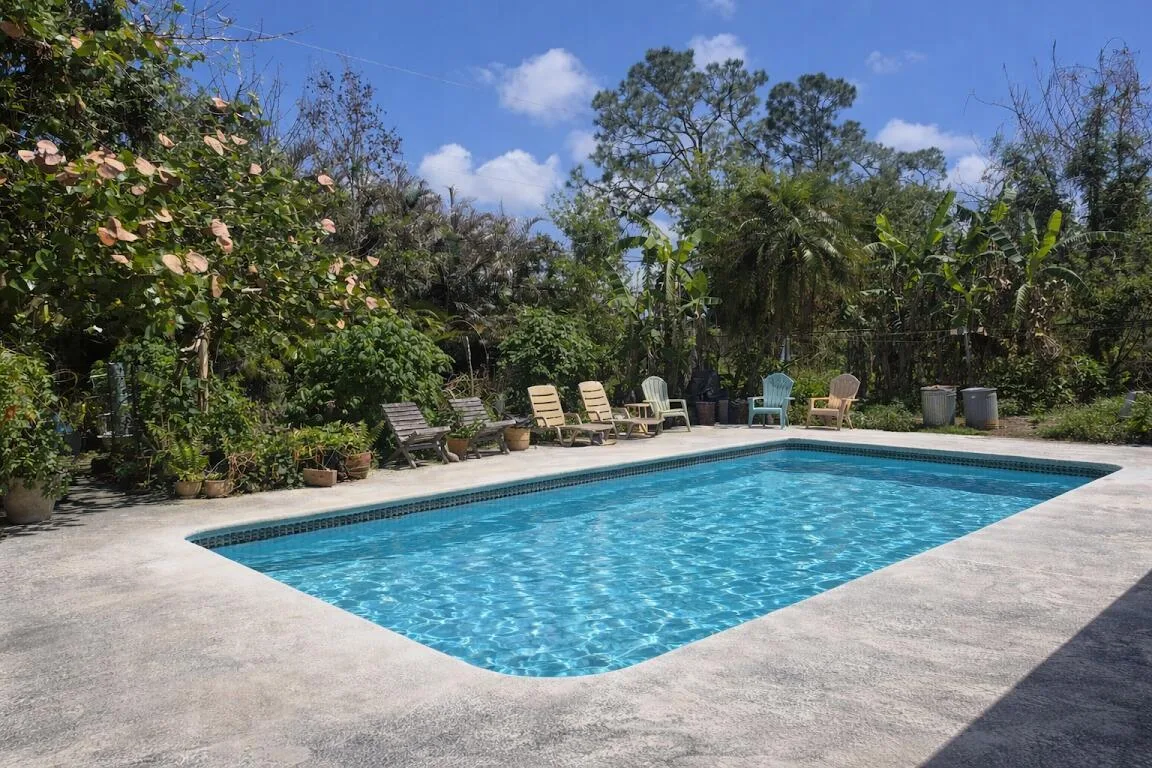 101 SW Meade Circle, Port St. Lucie, FL 34953 photo 6