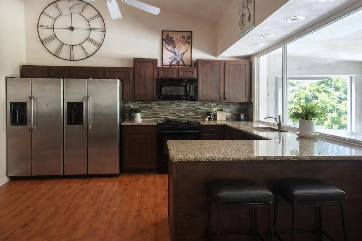 101 SW Meade Circle, Port St. Lucie, FL 34953 photo 7