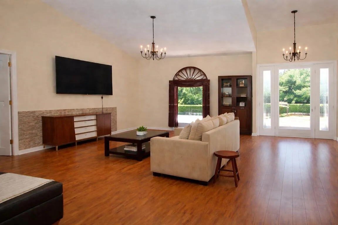 101 SW Meade Circle, Port St. Lucie, FL 34953 photo 8