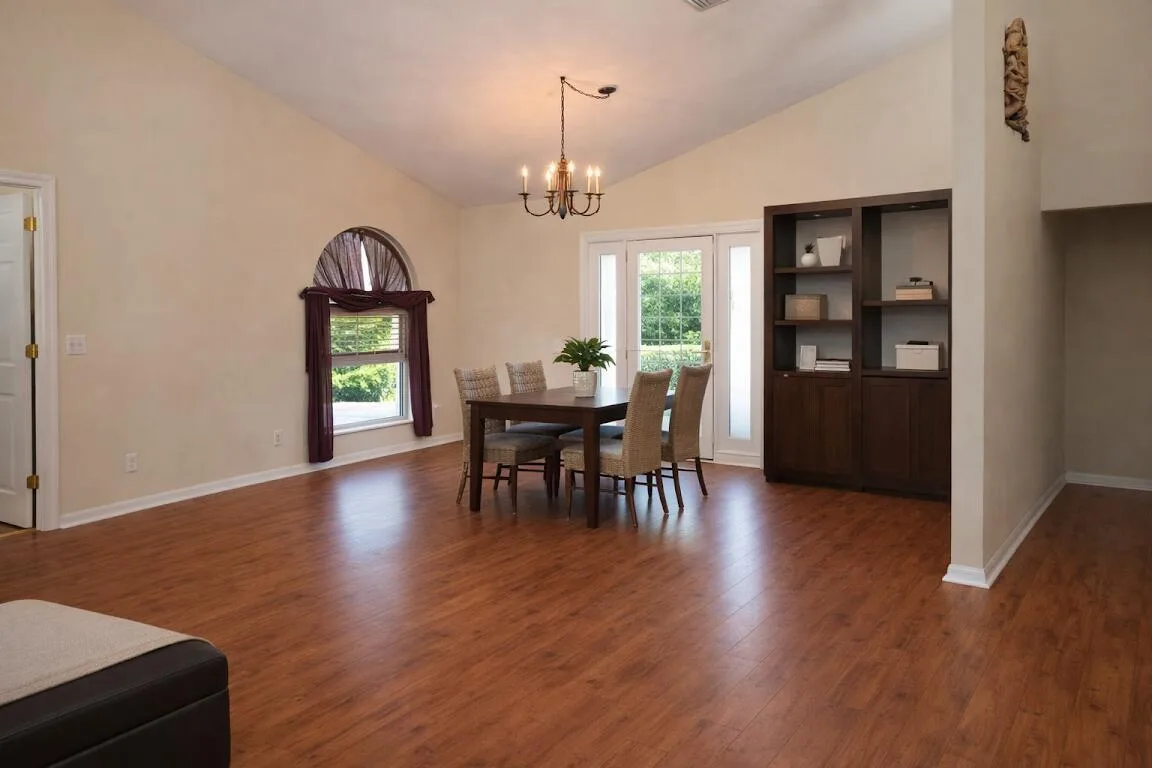 101 SW Meade Circle, Port St. Lucie, FL 34953 photo 9