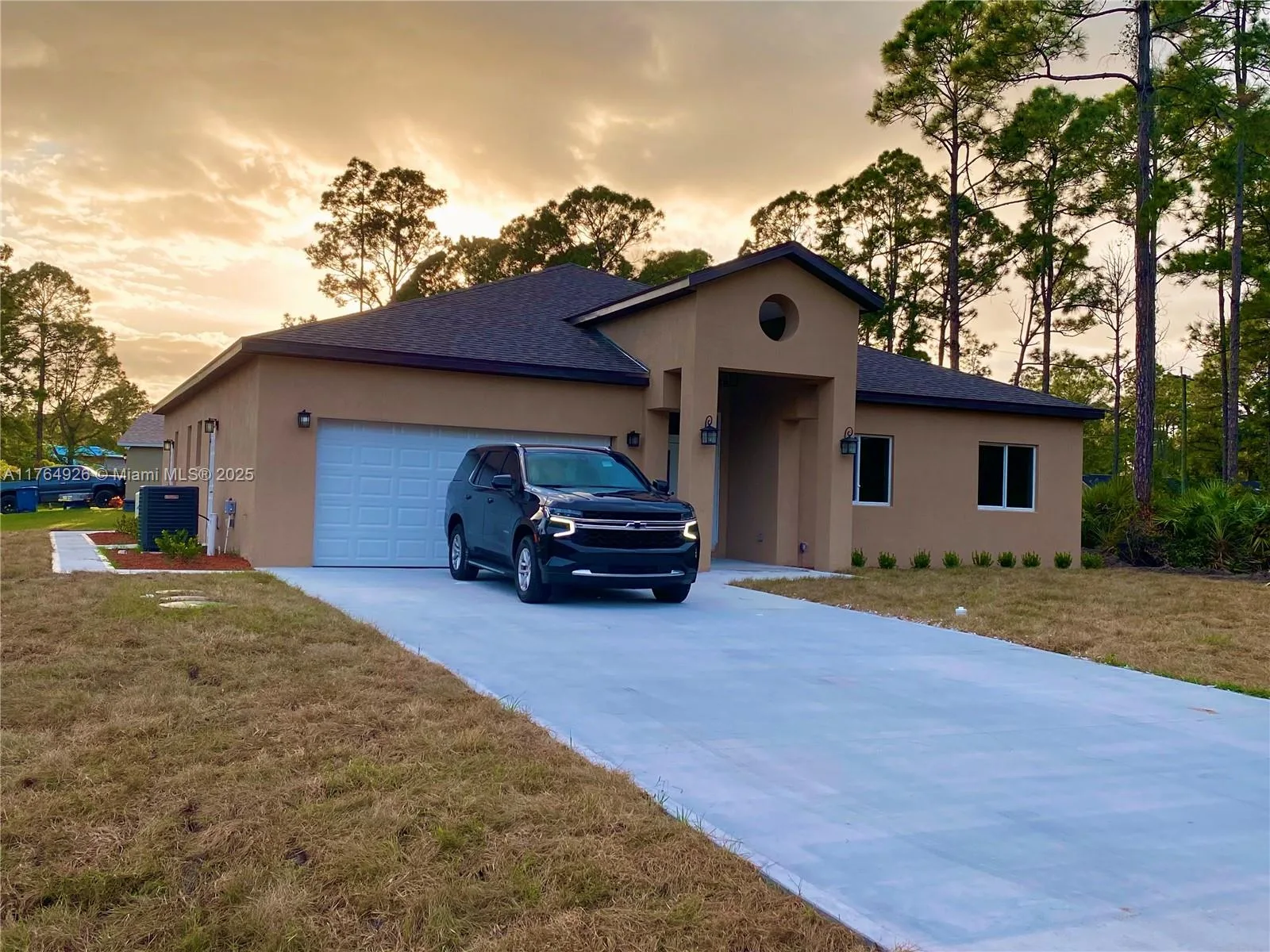 1140 Harlingen RD SW # -, Palm Bay, FL 32908