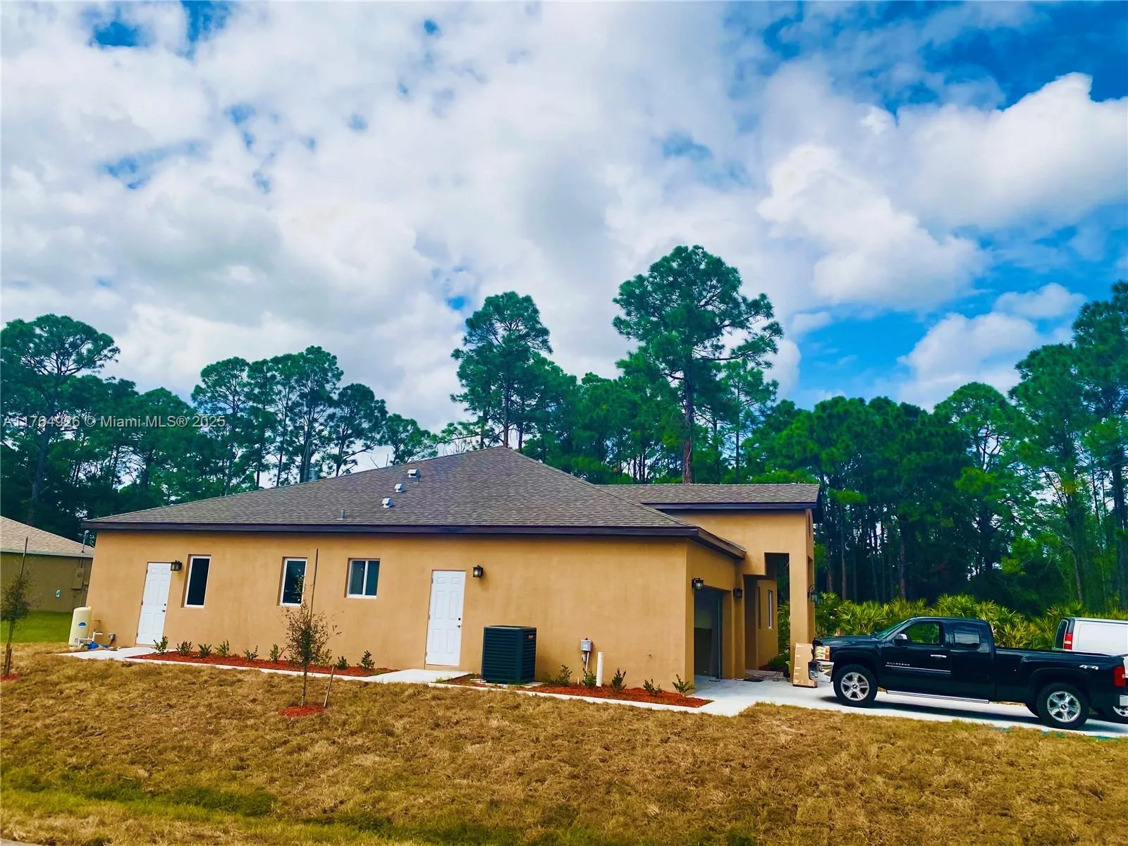 1140 Harlingen RD SW # -, Palm Bay, FL 32908 photo 2