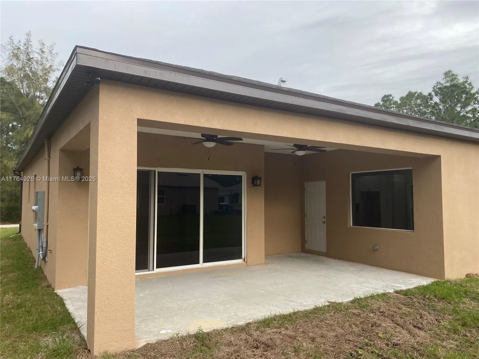 1140 Harlingen RD SW # -, Palm Bay, FL 32908 photo 3