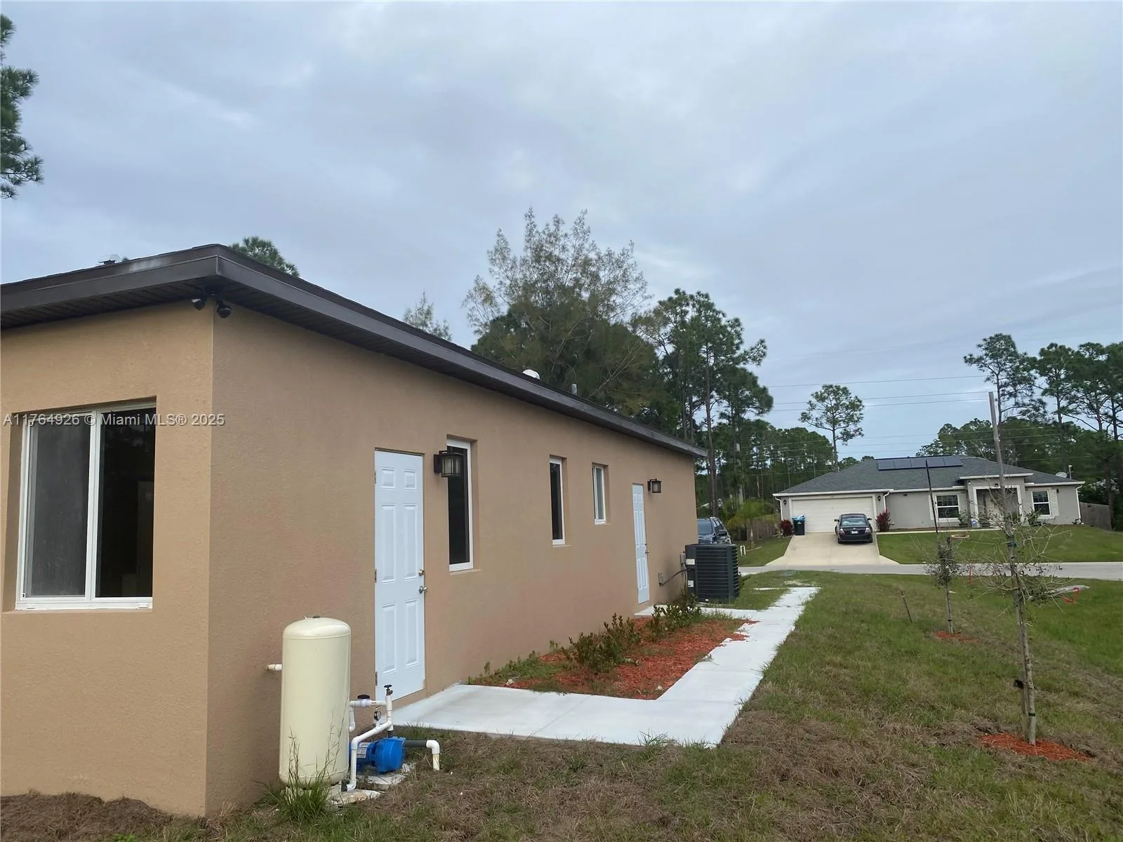 1140 Harlingen RD SW # -, Palm Bay, FL 32908 photo 4