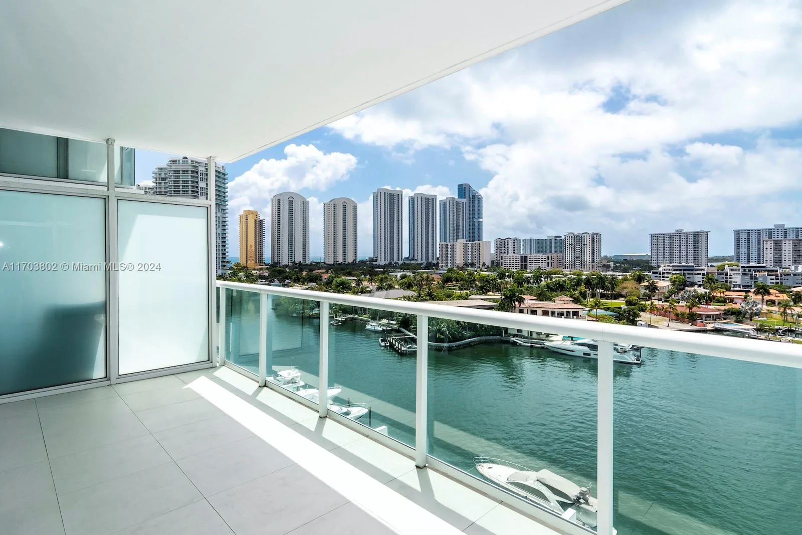 400 Sunny Isles Blvd # 919, Sunny Isles Beach, FL 33160