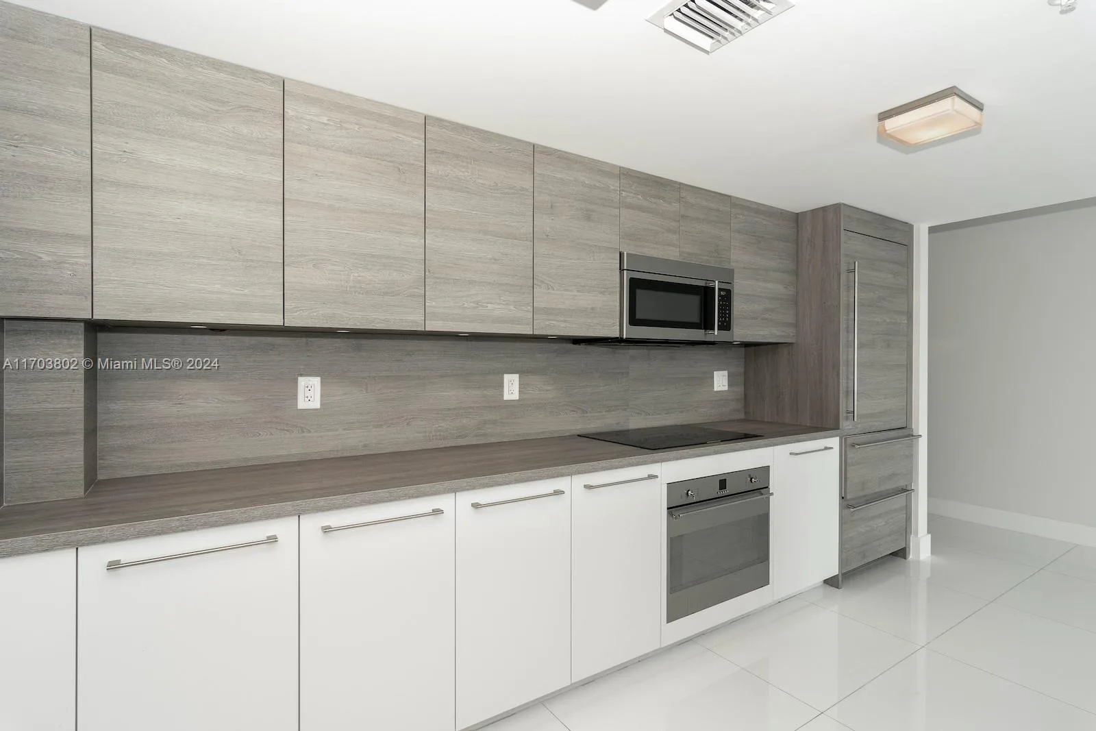 400 Sunny Isles Blvd # 919, Sunny Isles Beach, FL 33160 photo 12
